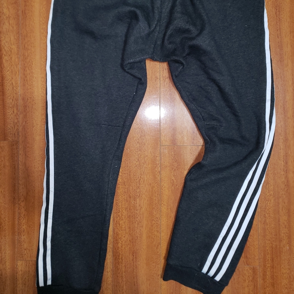 pants adidas - Picture 2 of 3
